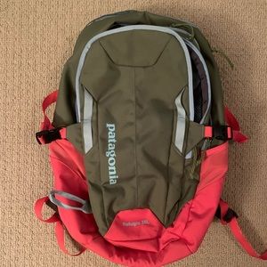 Patagonia Refugio 28L Backpack